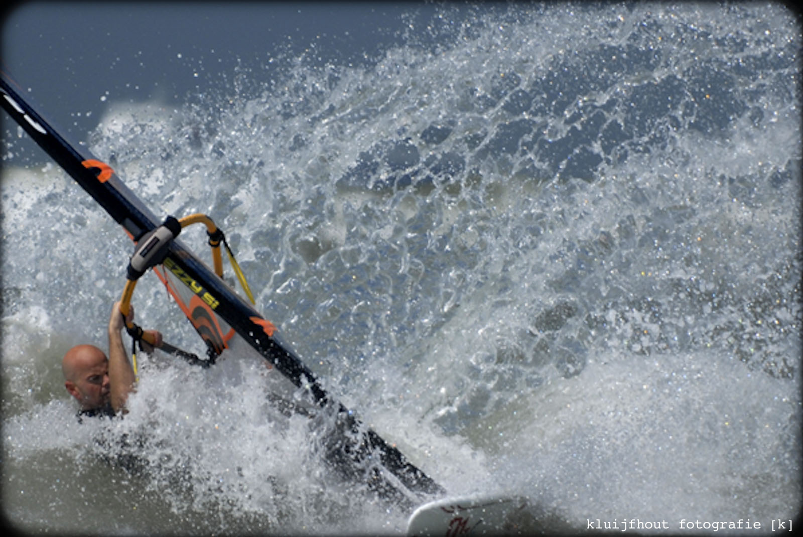 Domburg 2