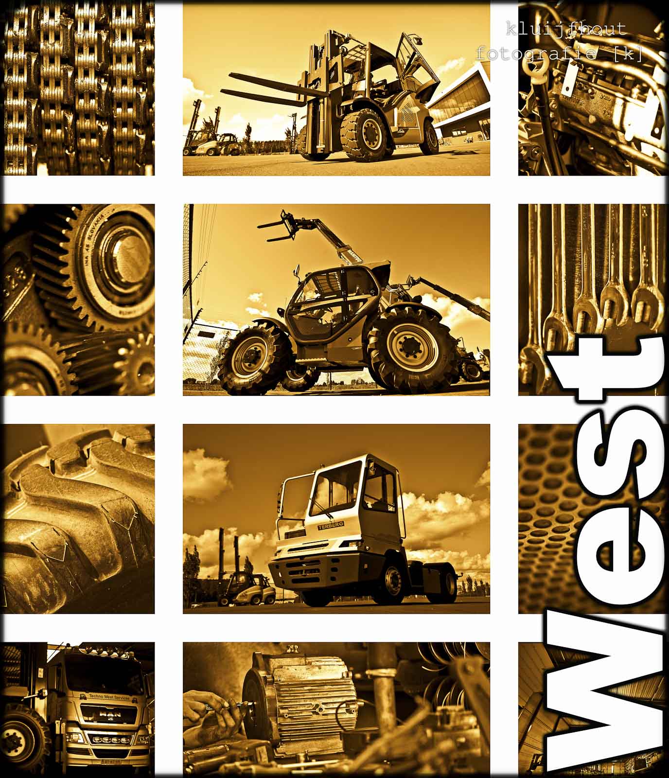Techno West Services_2