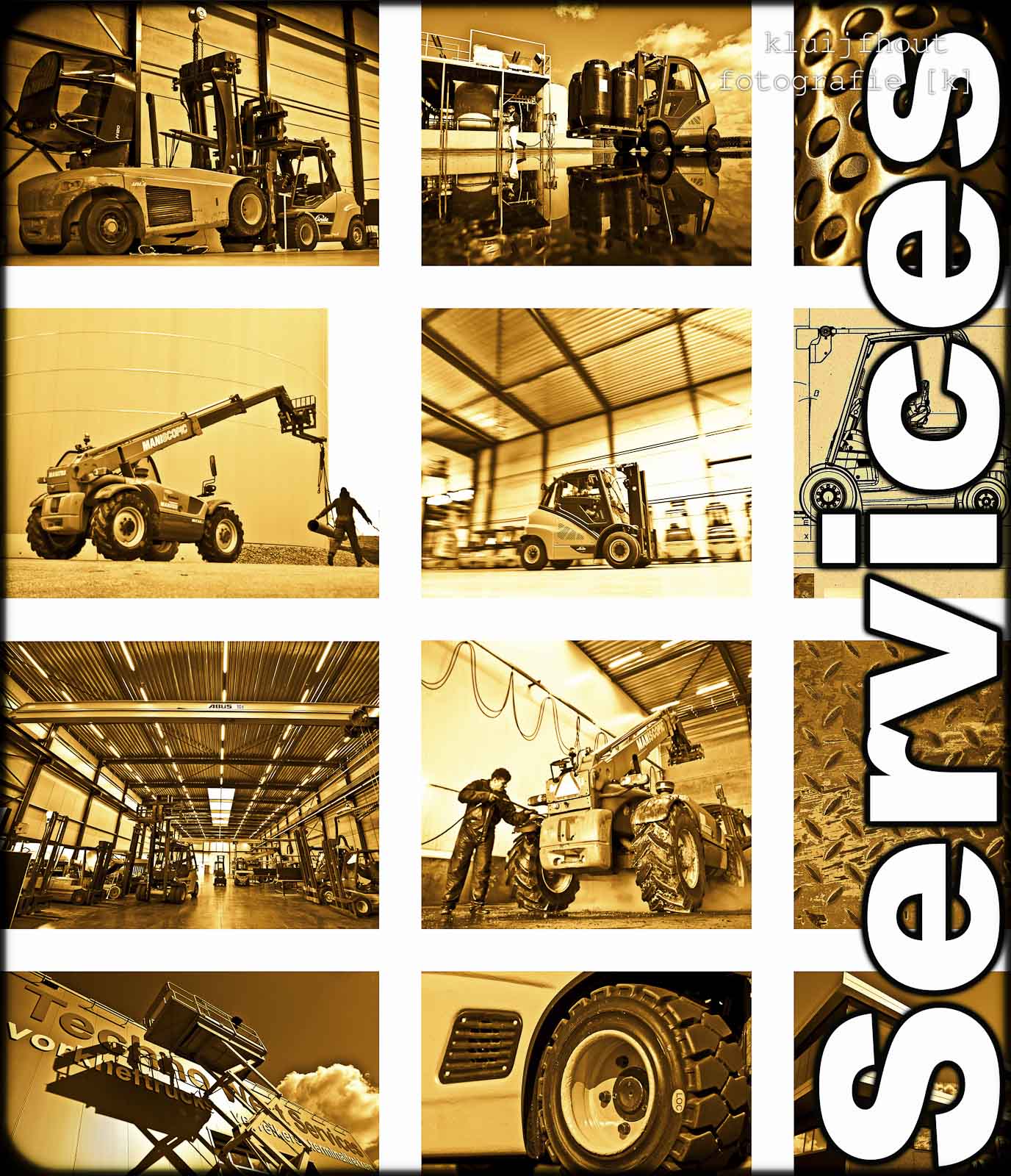 Techno West Services_3