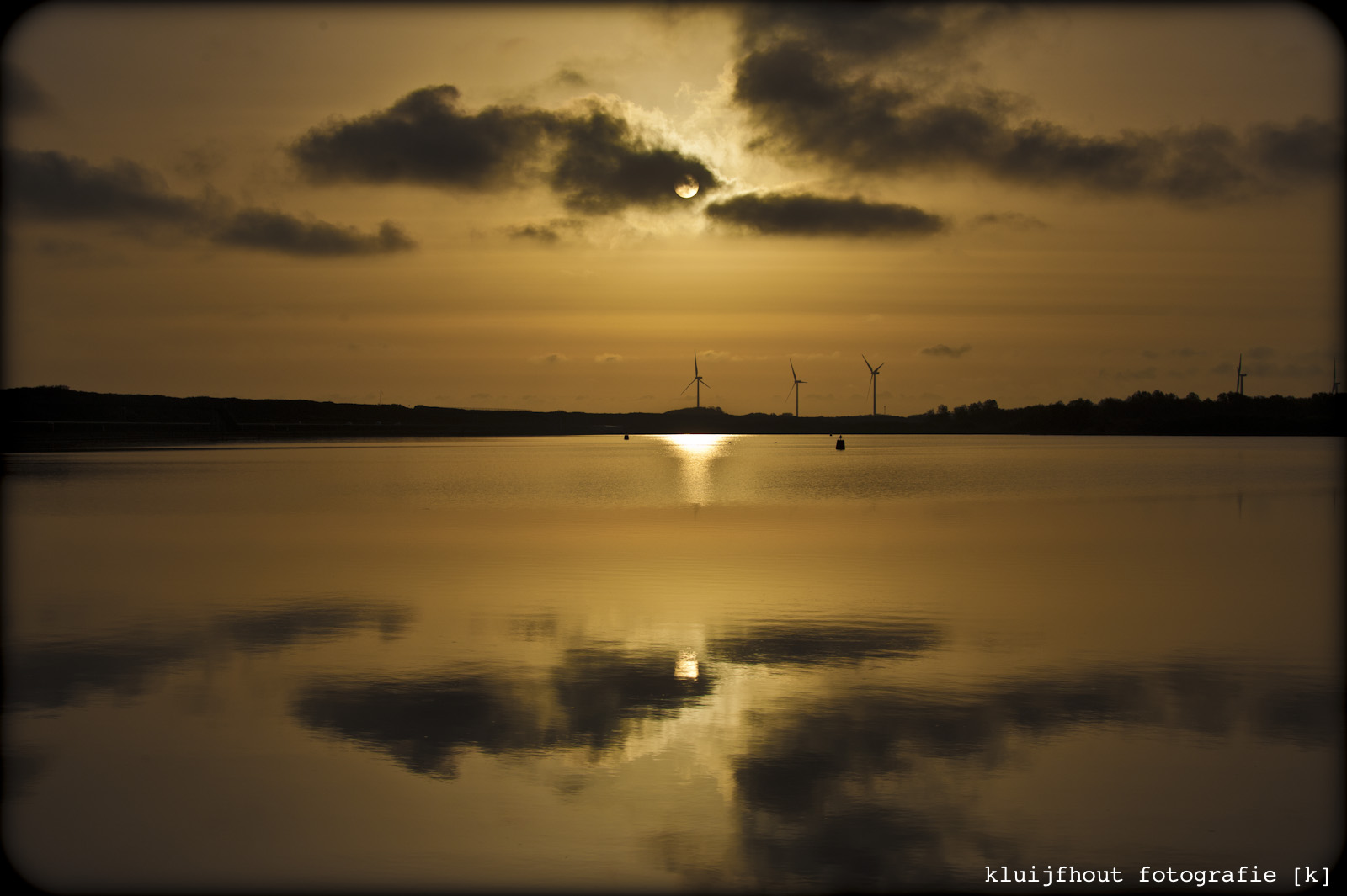 Veerse Meer 2