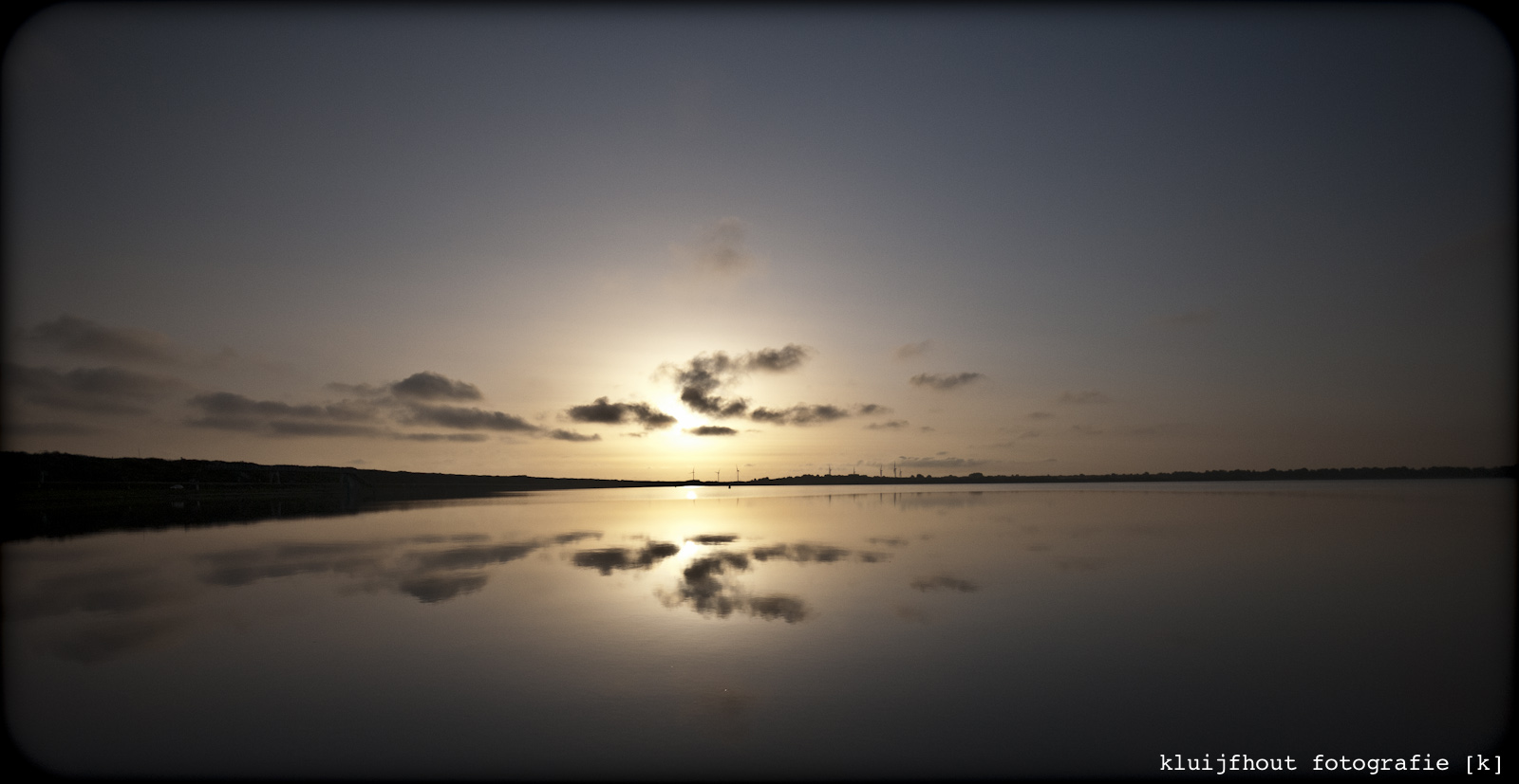 Veerse Meer