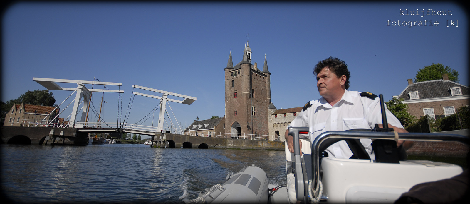 Zierikzee_2