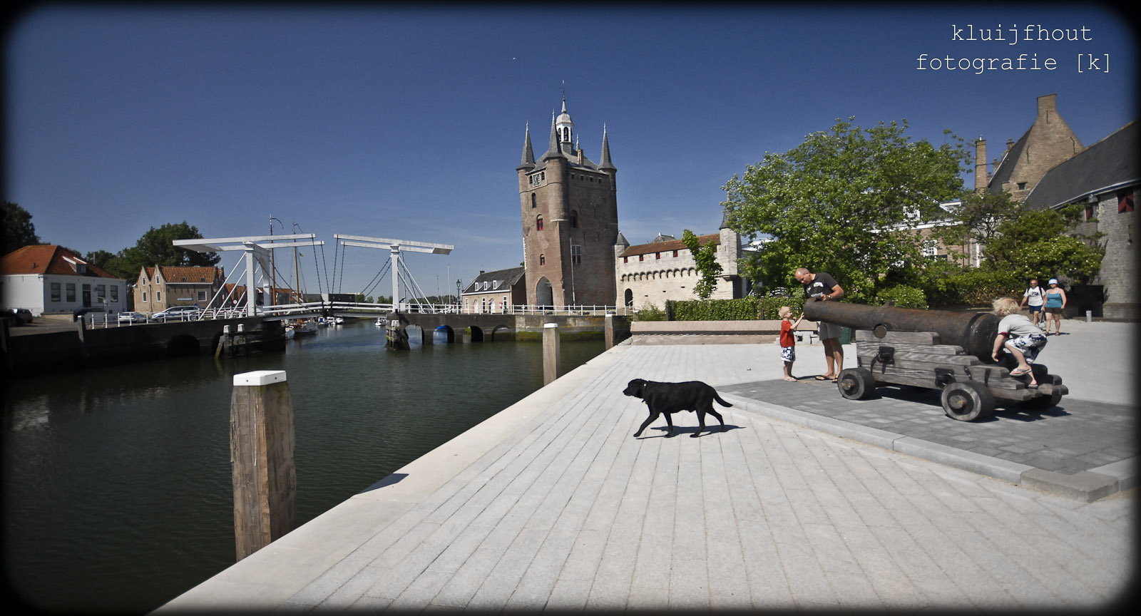 Zierikzee_3