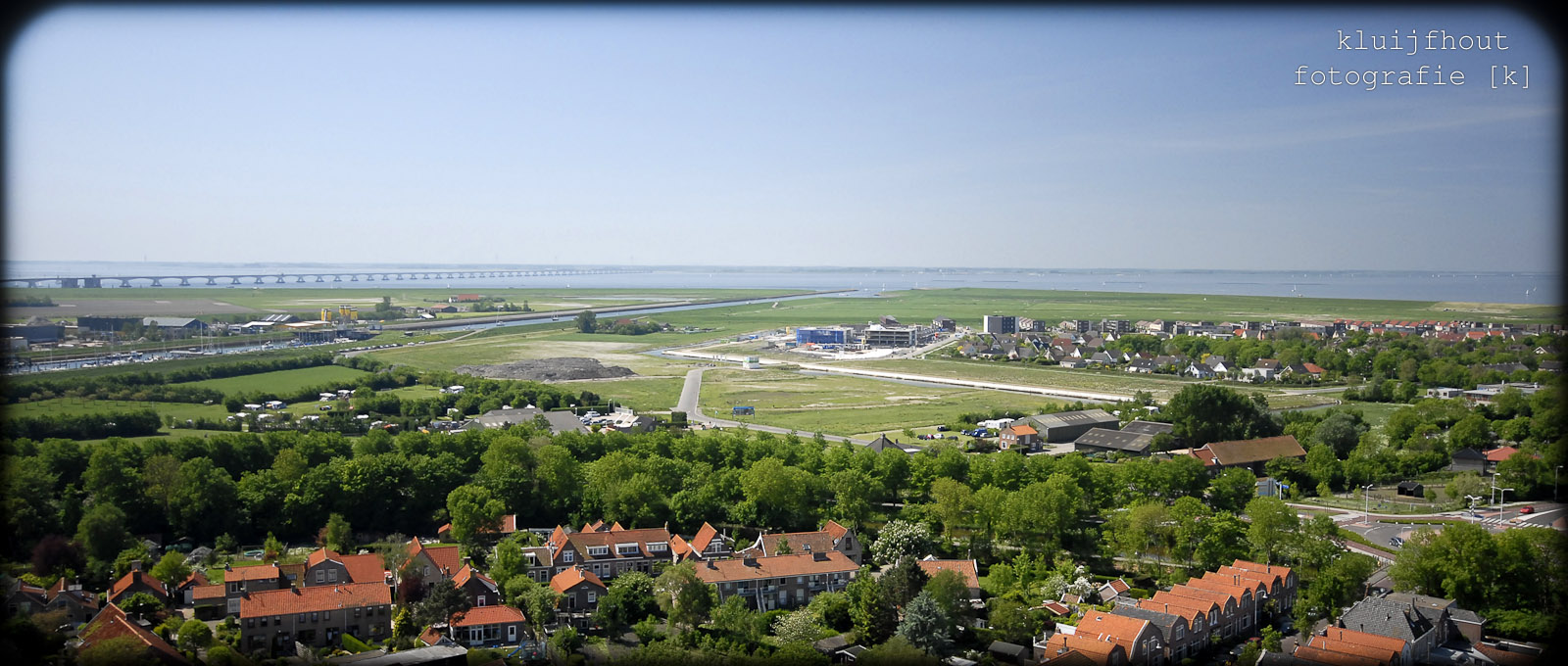 Zierikzee_4