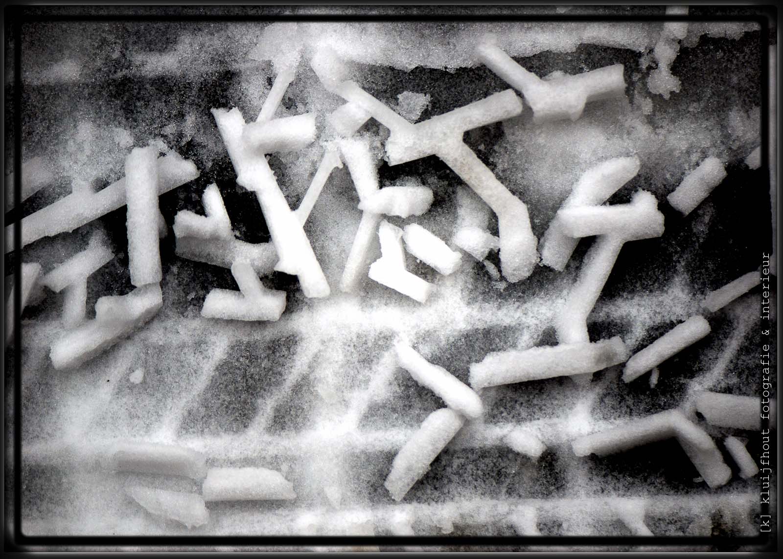 [k]-10