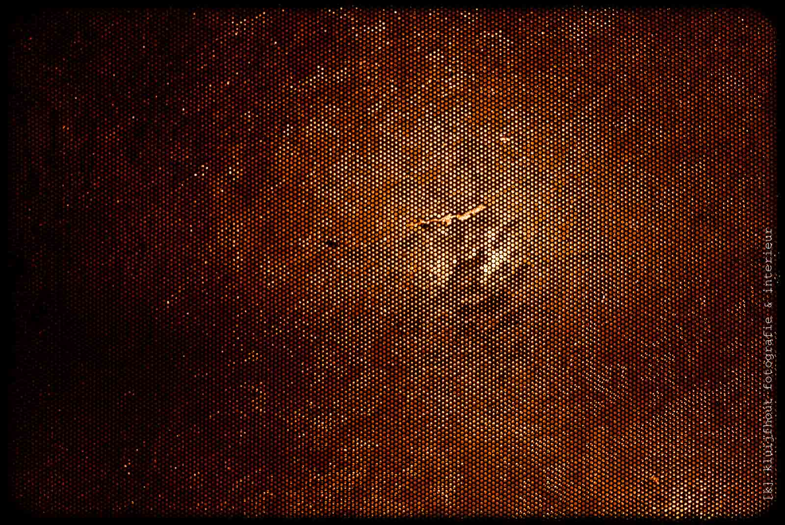 [k]-12