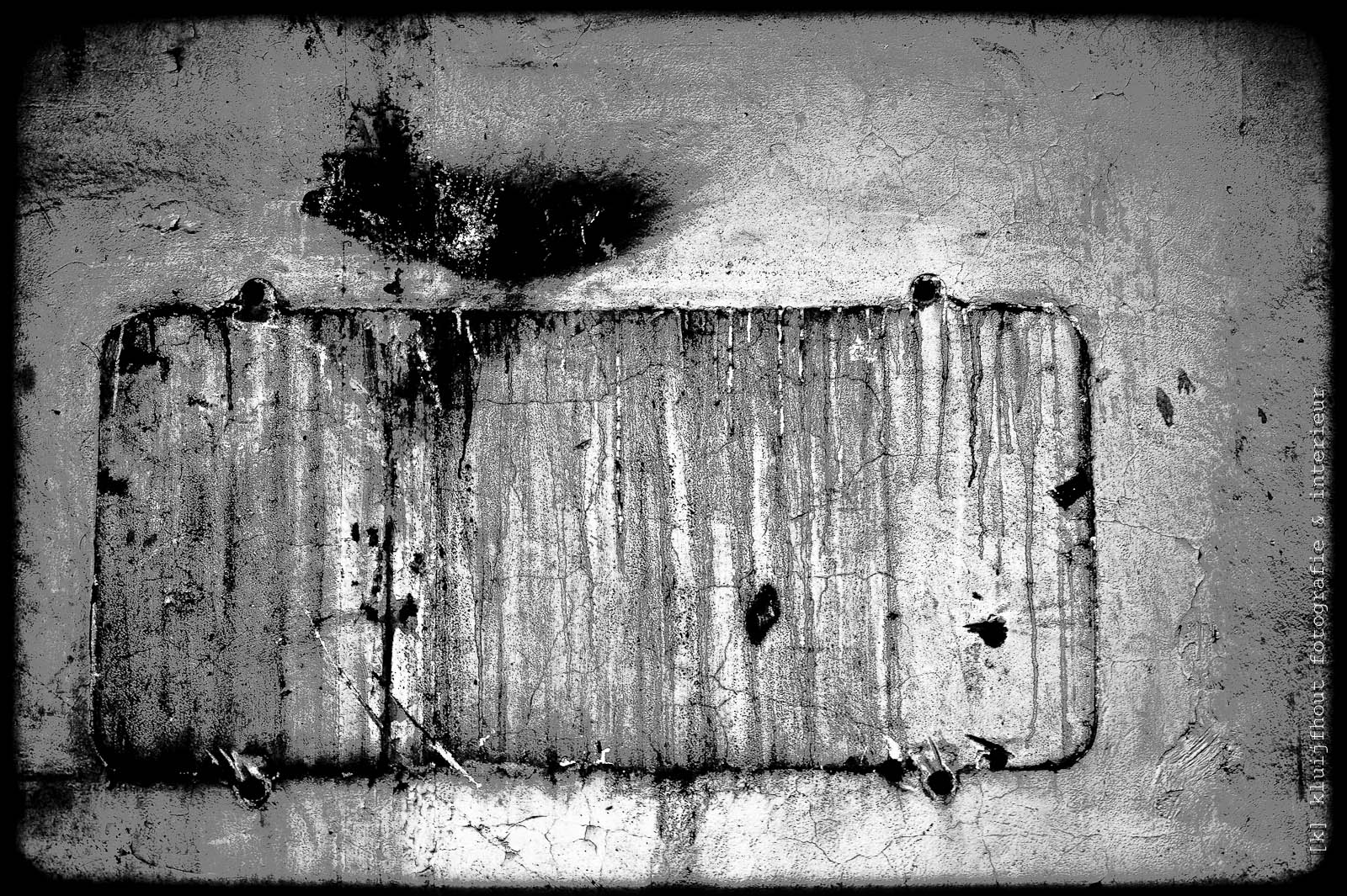 [k]-127