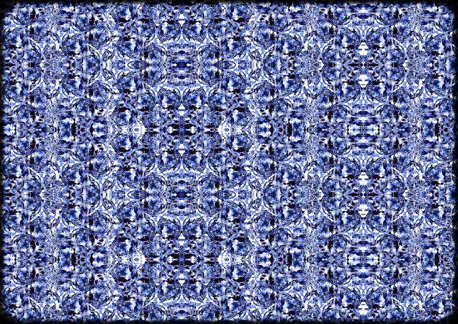 [k]-14