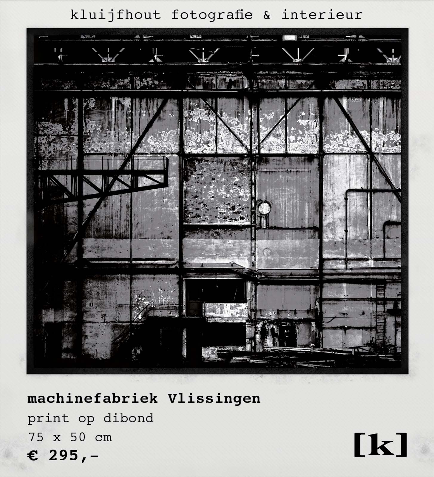 [k] -6