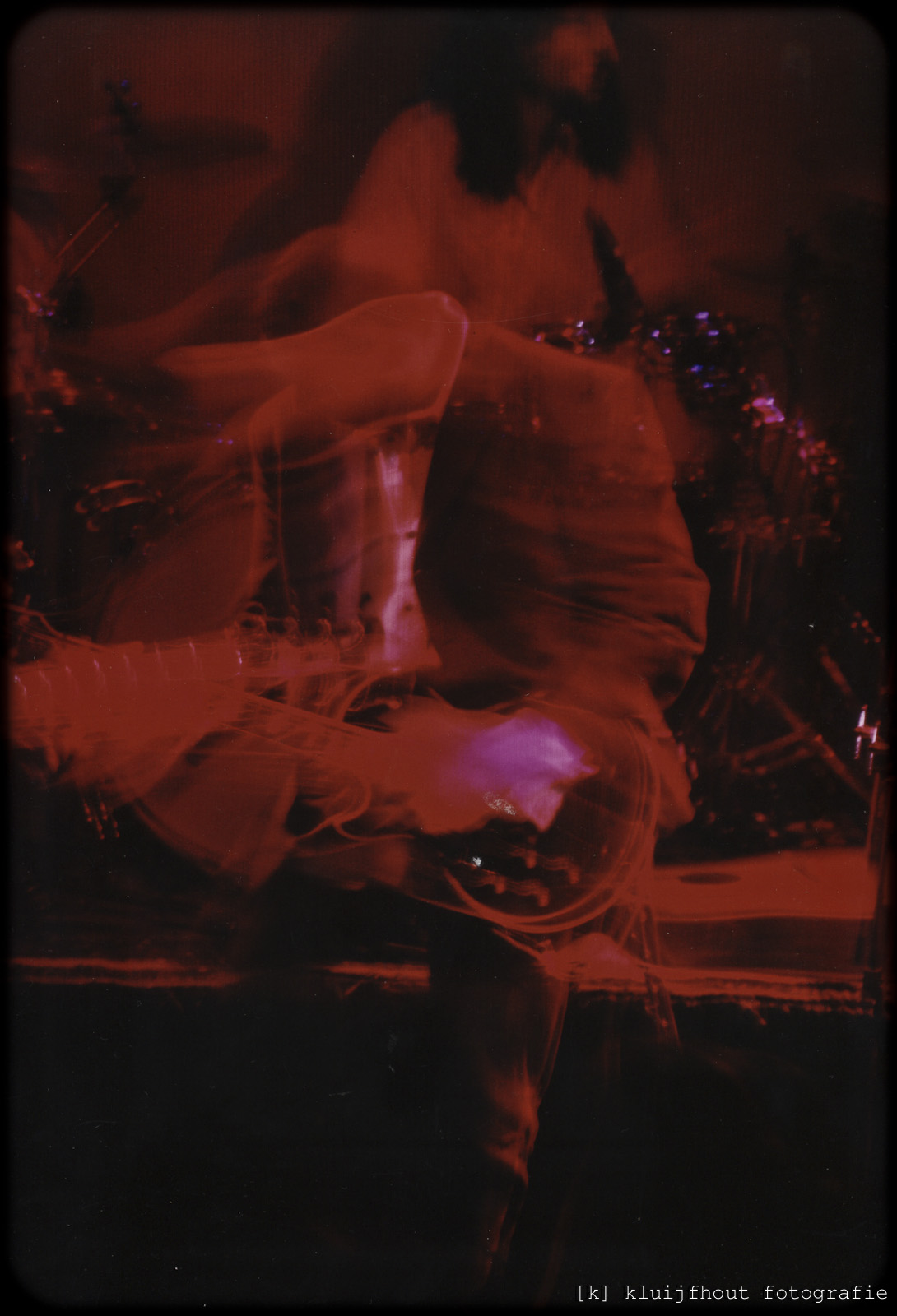 [k]-7