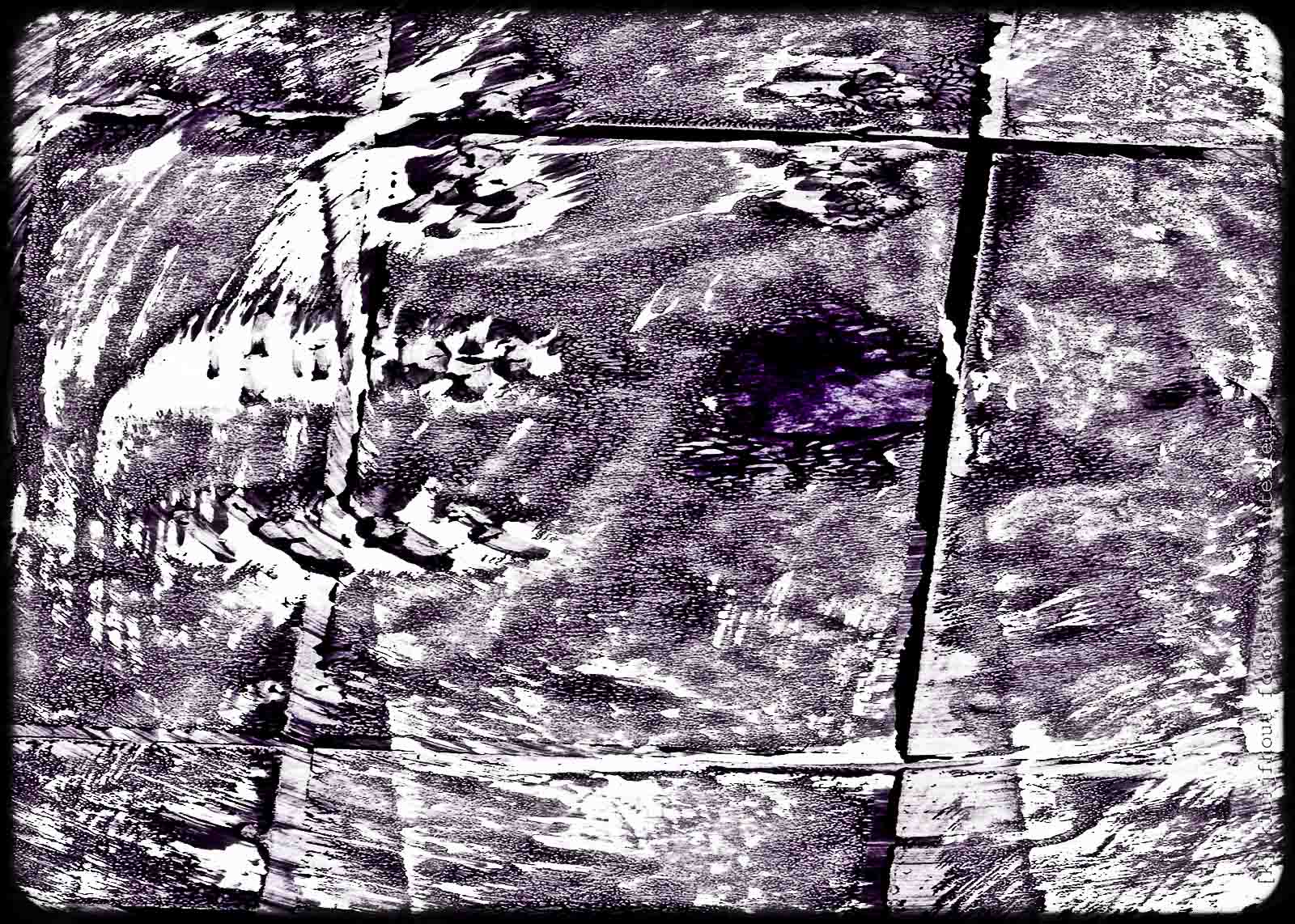 [k]-75