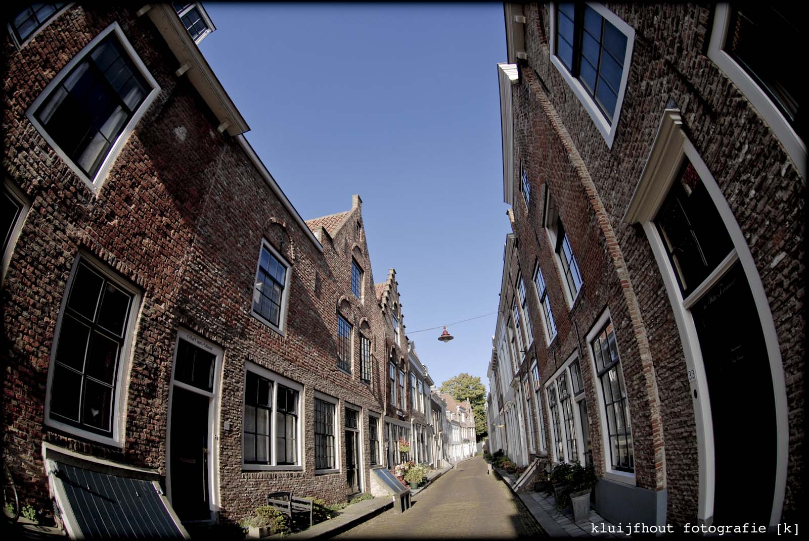 kambier bellinkstr mburg