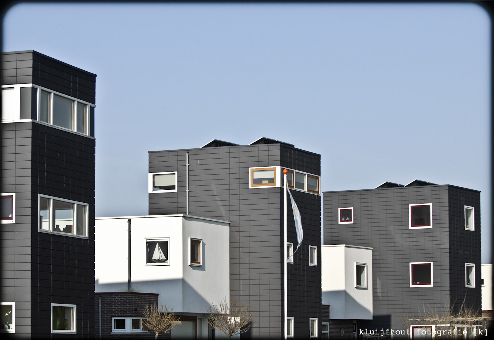 kambierh