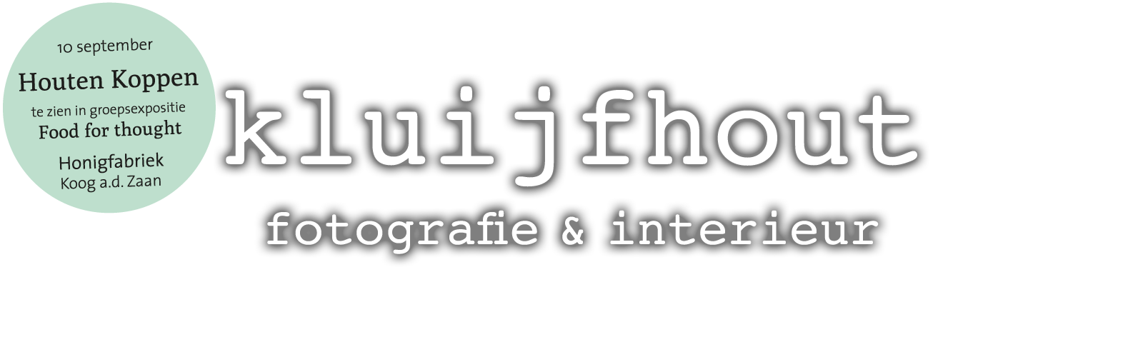 kluijfhout_fotografie-interieur_home-HONIGFABRIEK