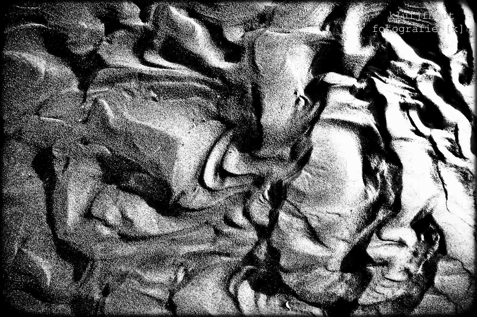 zand-2