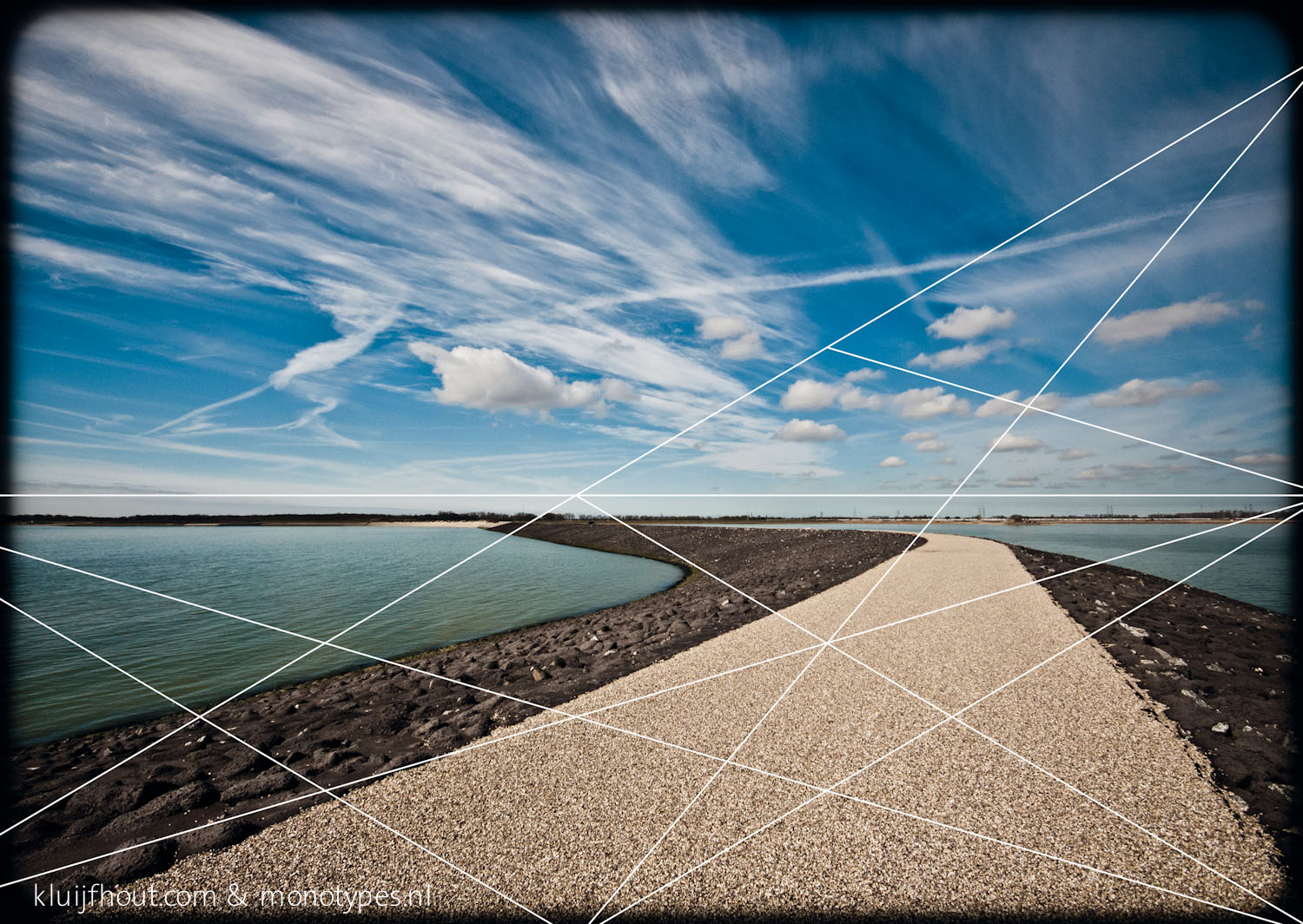 [k]-M_ansichtkaarten-