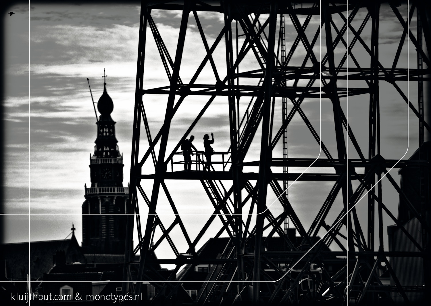 [k]-M_ansichtkaarten-3