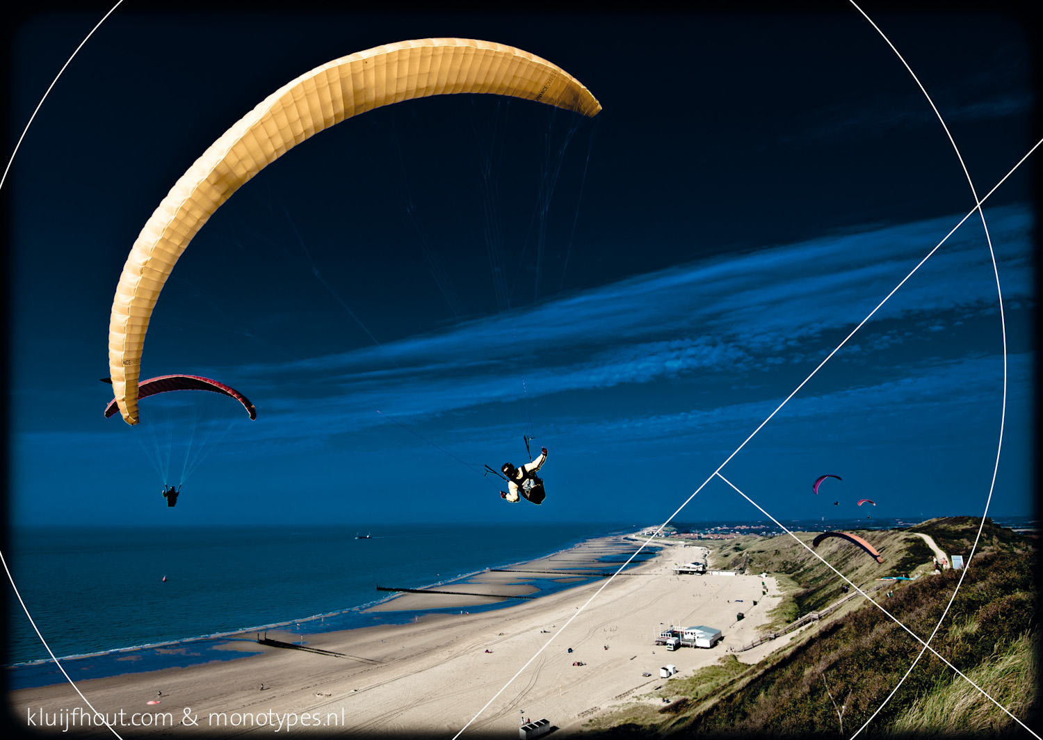 [k]-M_ansichtkaarten-5