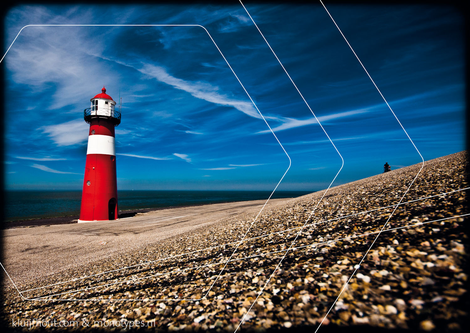 [k]-M_ansichtkaarten-6