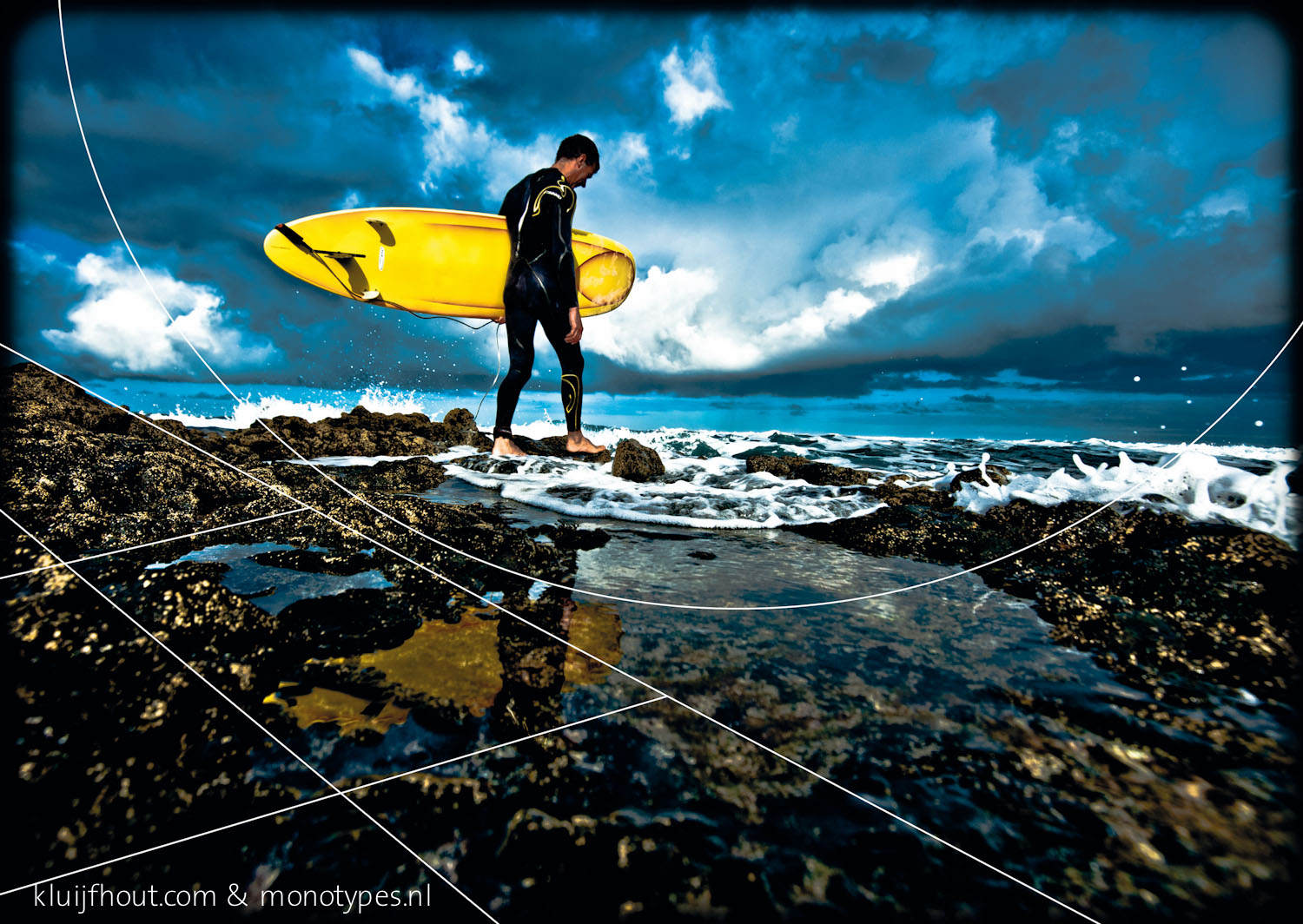 [k]-M_ansichtkaarten-7