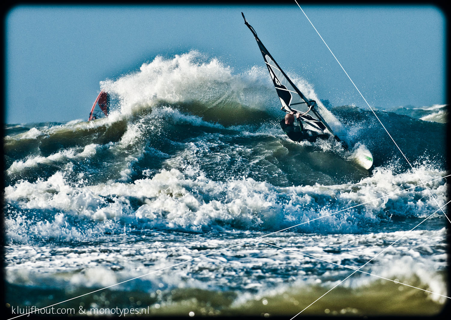 [k]-M_ansichtkaarten-8