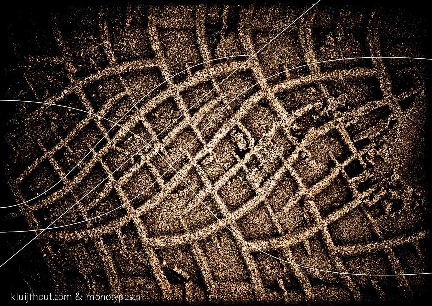 [k]-M_ansichtkaarten-9