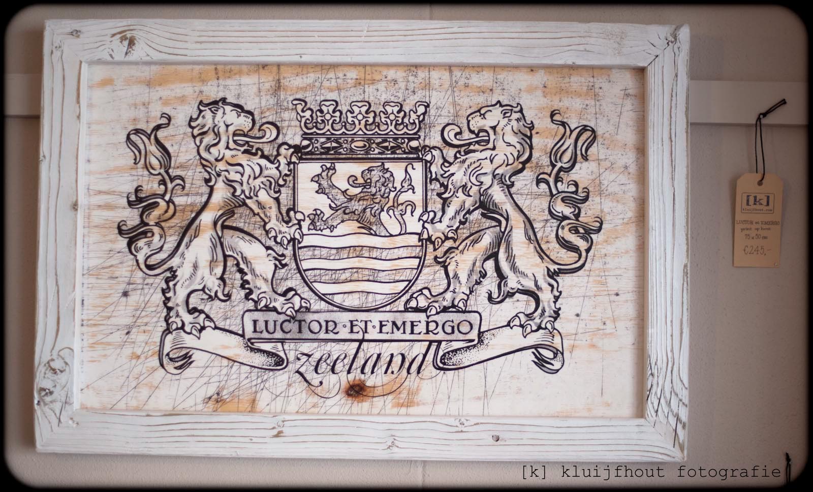 [k] kluijfhout fotografie