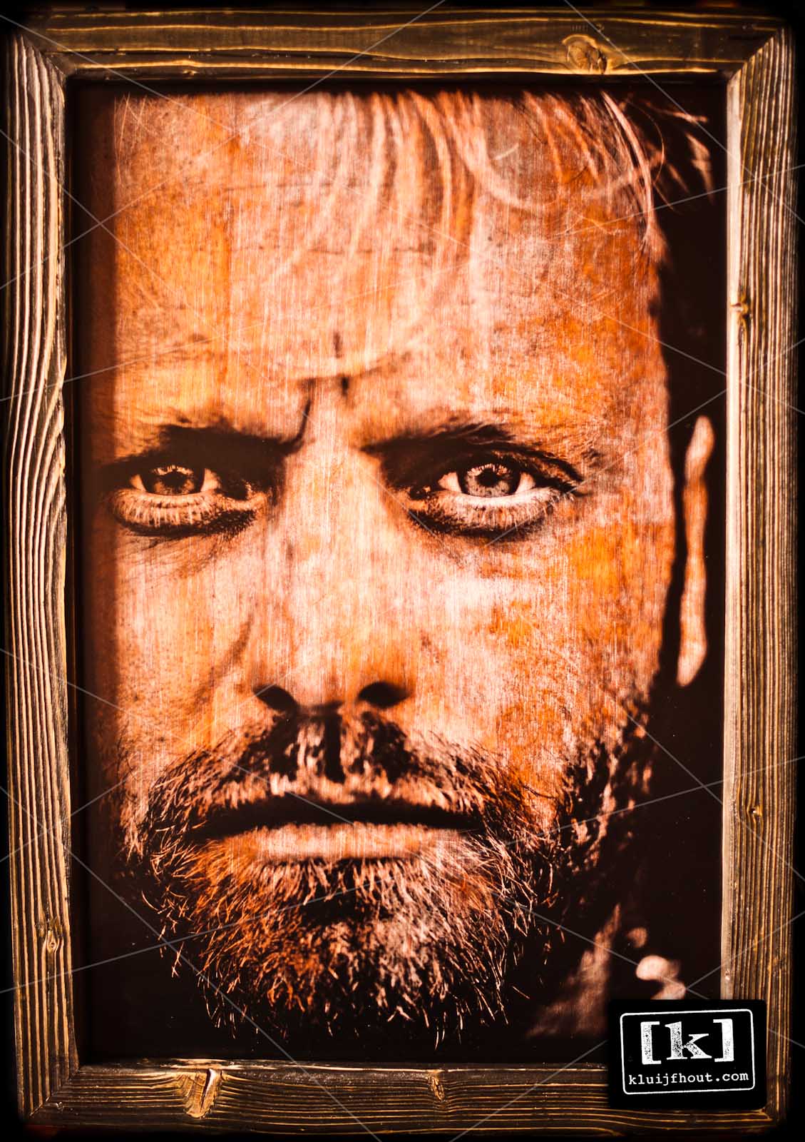 [k] kluijfhout fotografie