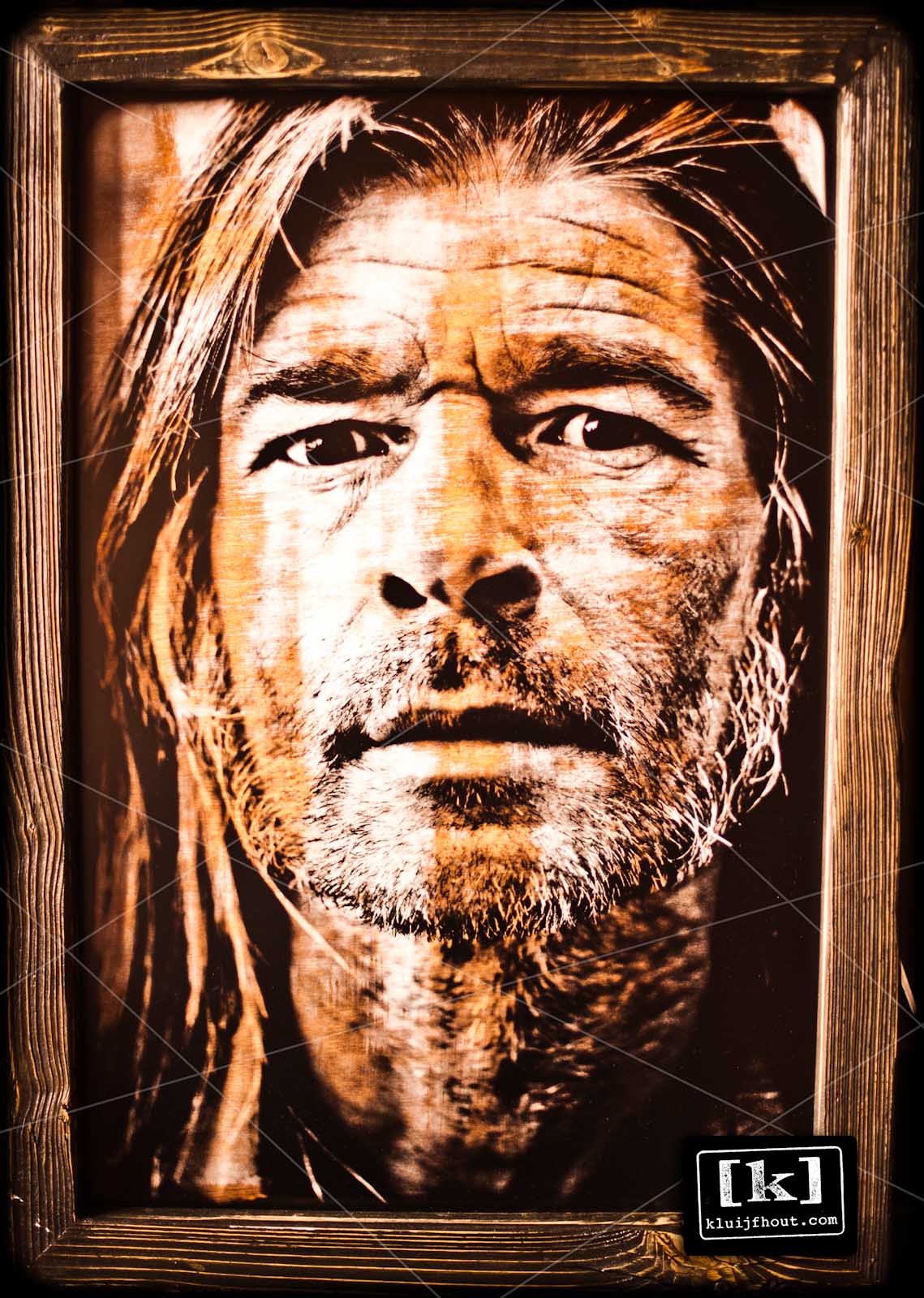 [k] kluijfhout fotografie