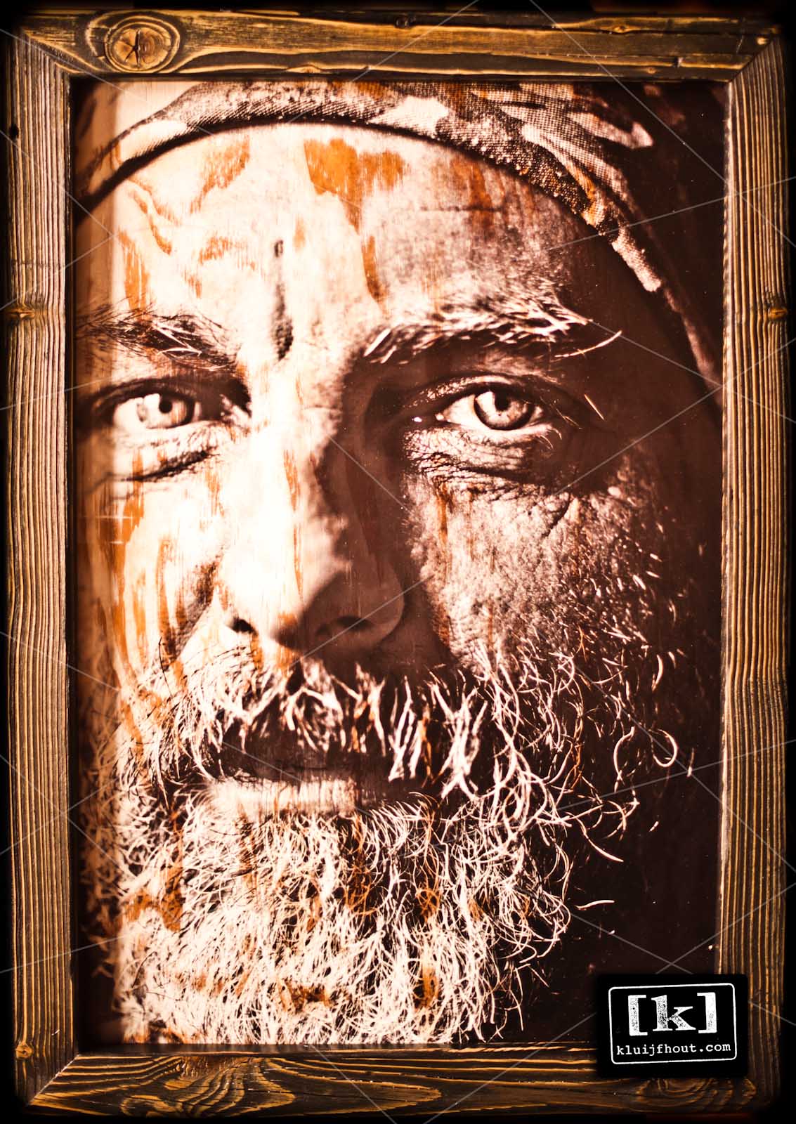 [k] kluijfhout fotografie