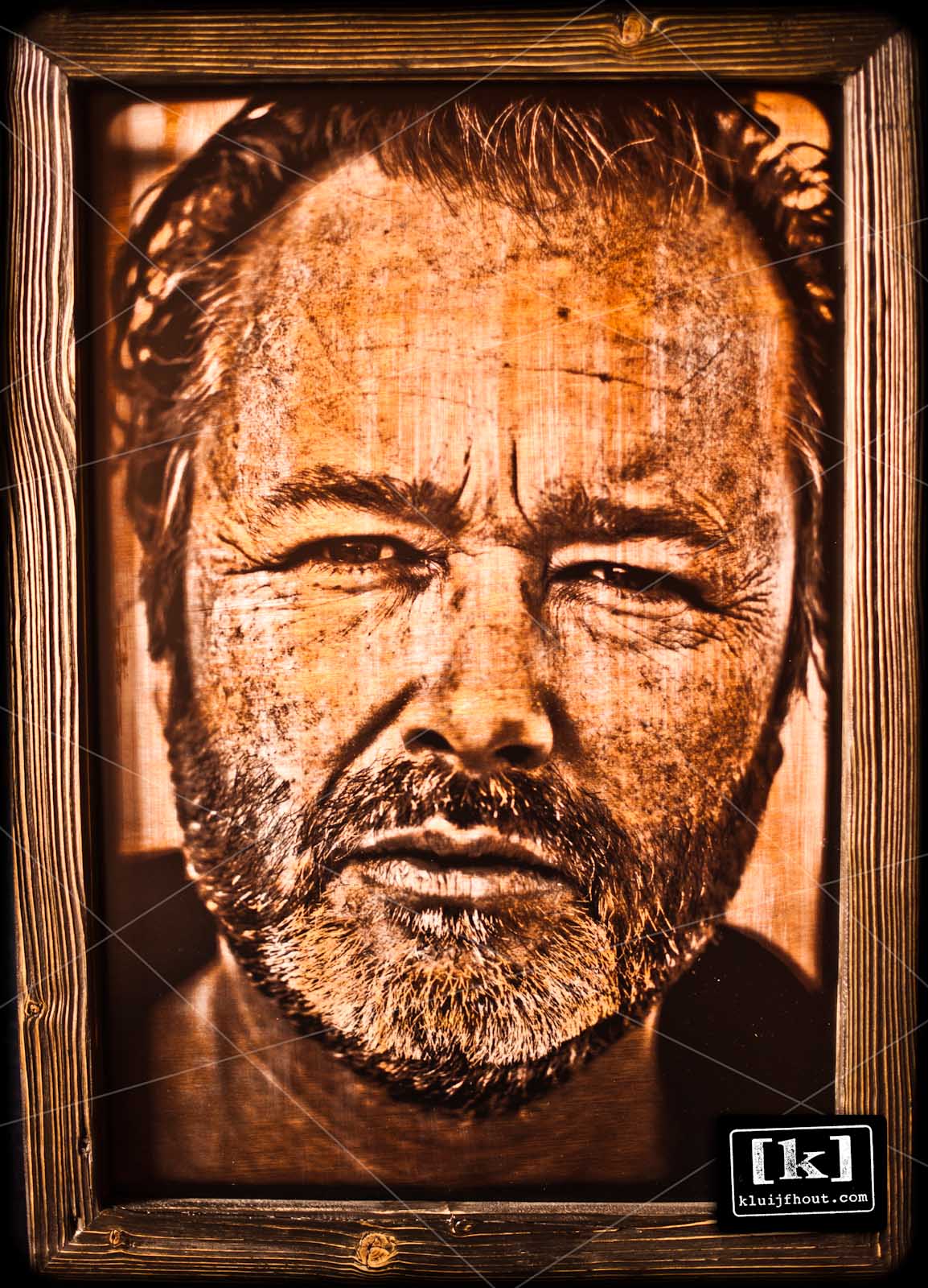 [k] kluijfhout fotografie