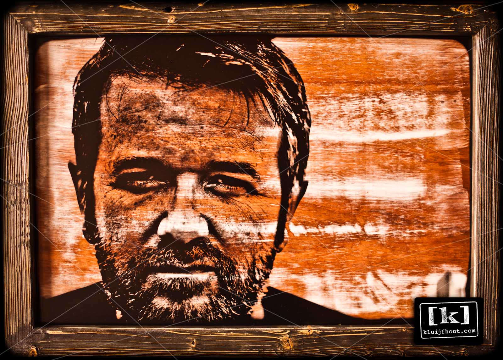 [k] kluijfhout fotografie