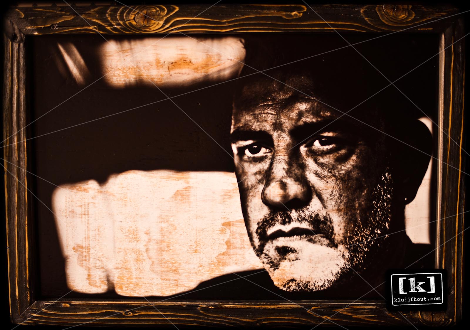 [k] kluijfhout fotografie