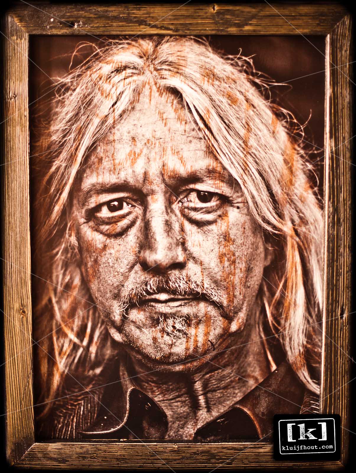 [k] kluijfhout fotografie