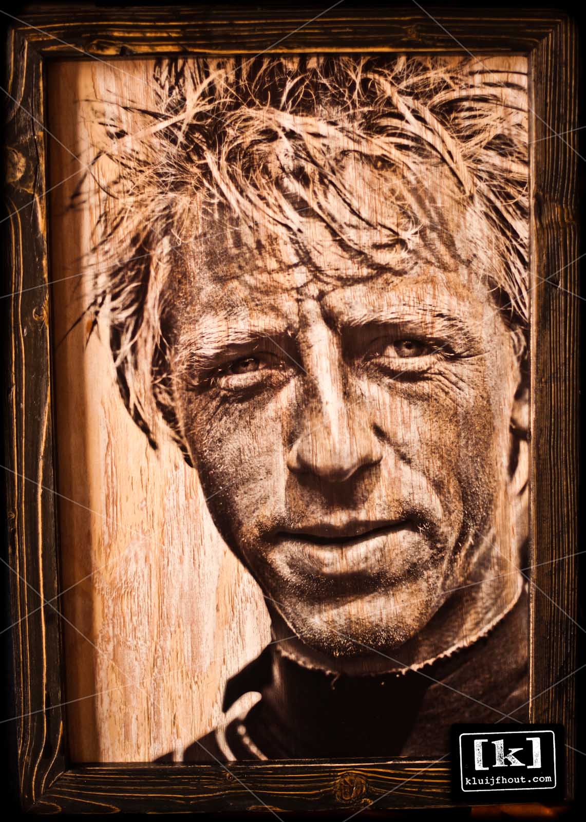 [k] kluijfhout fotografie