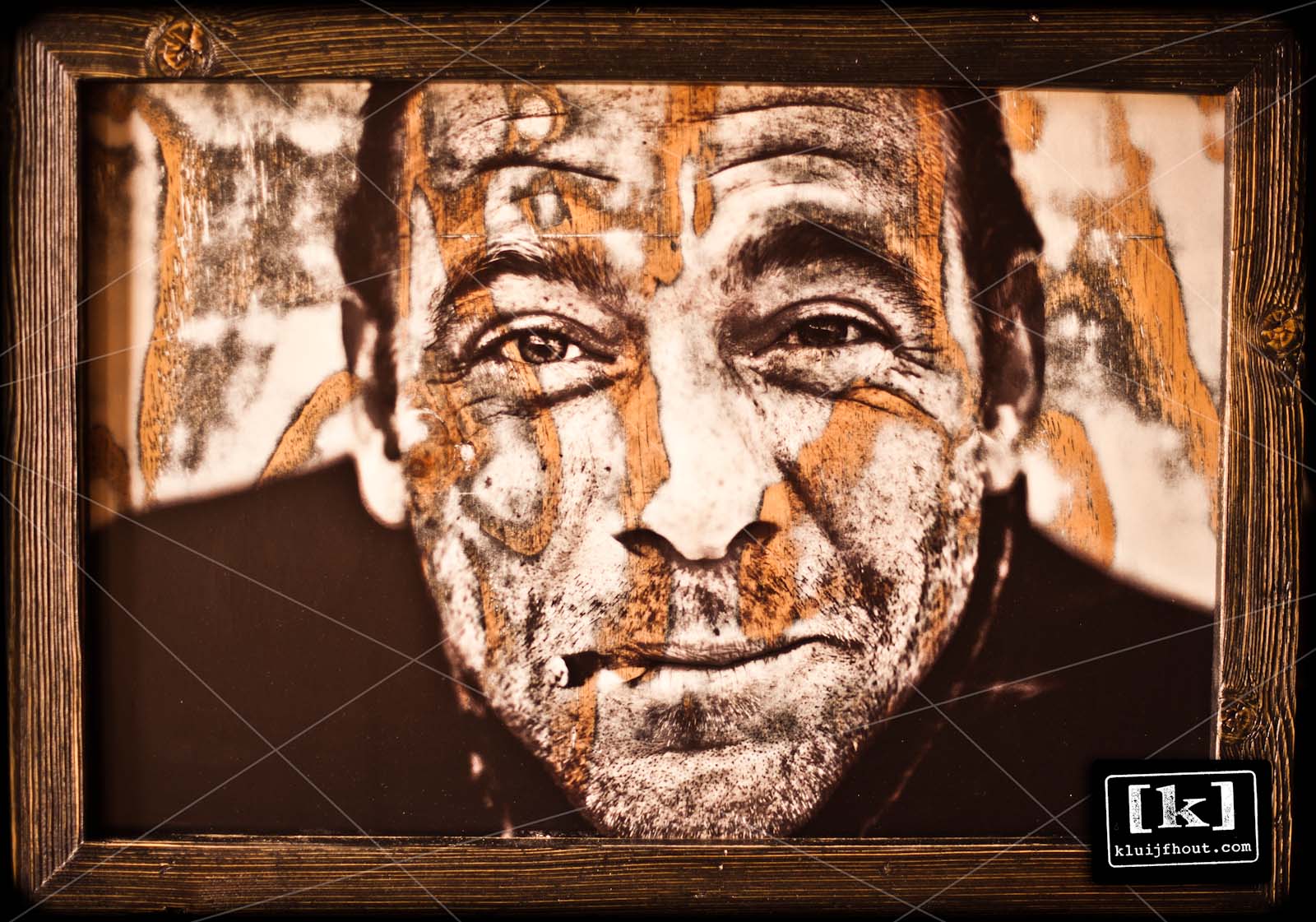 [k] kluijfhout fotografie