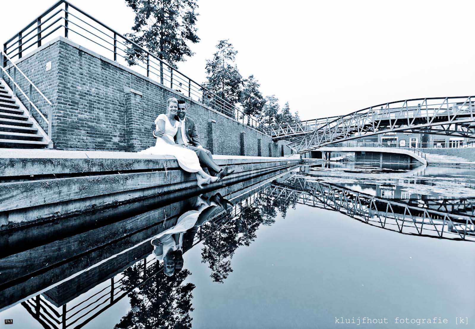 [k] kluijfhout fotografie