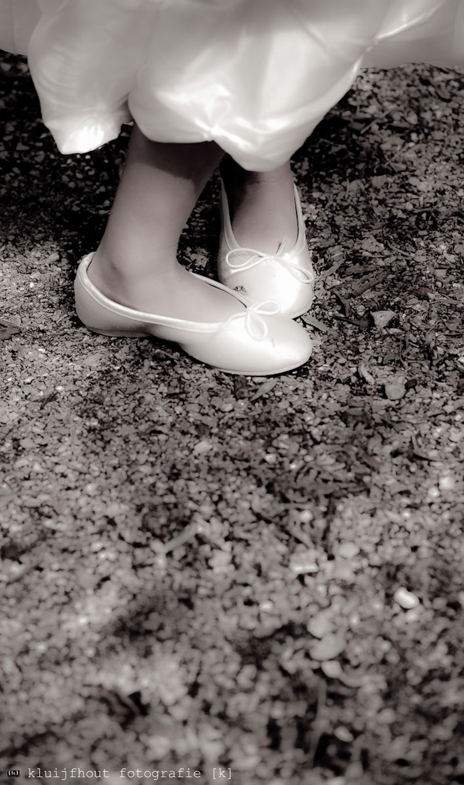 [k]_trouwreportages-274