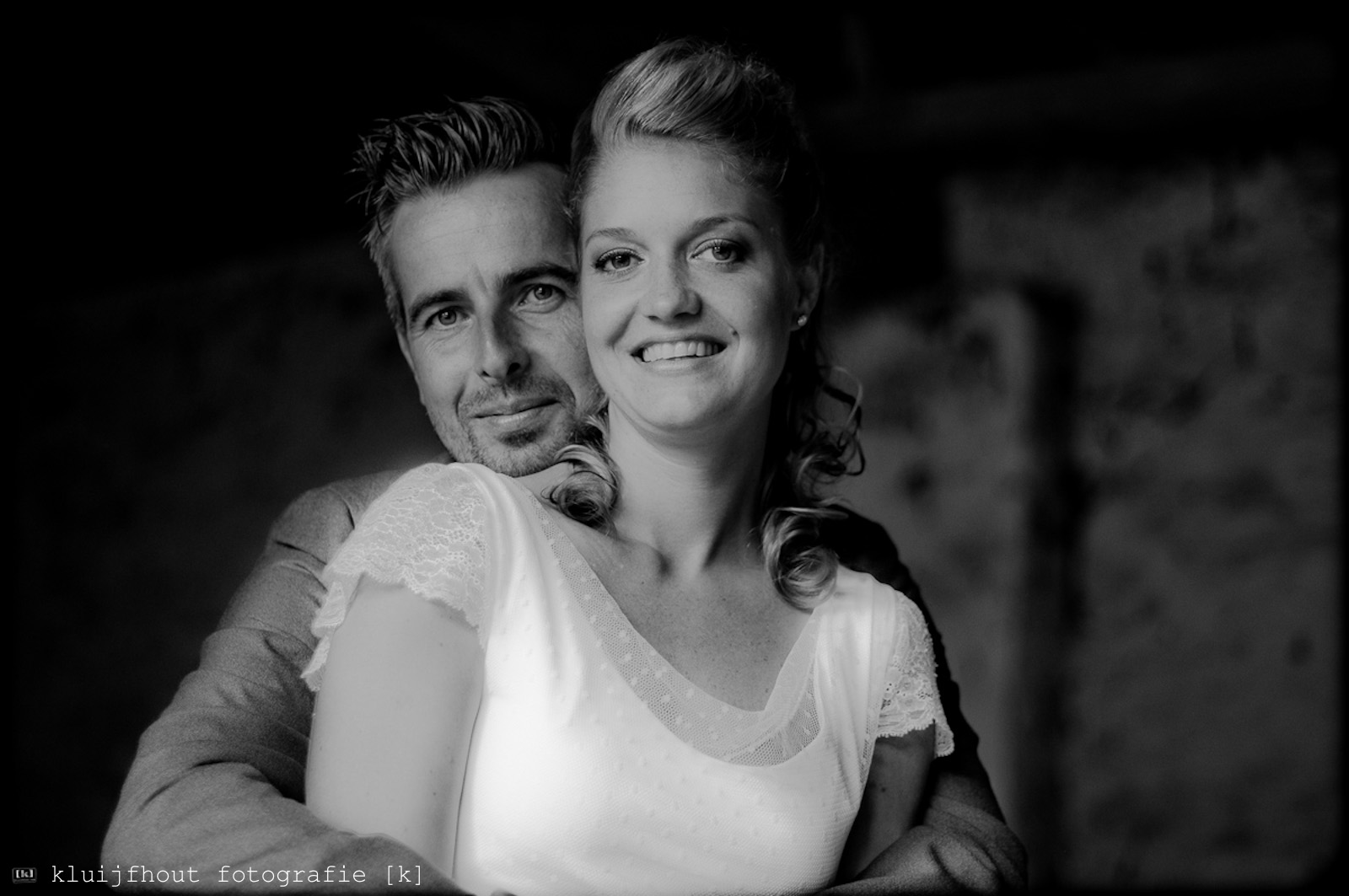 [k] kluijfhout fotografie