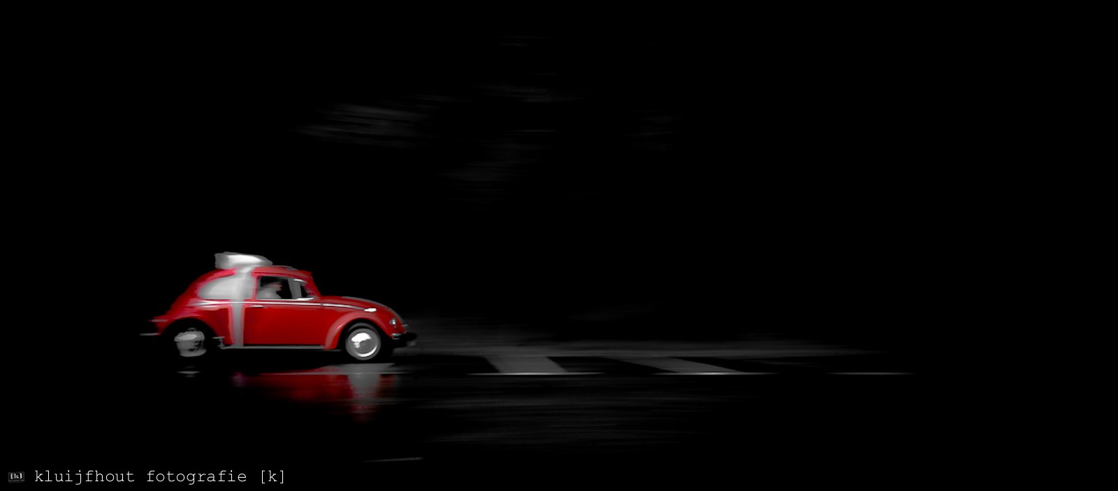 [k]_trouwreportages-3445