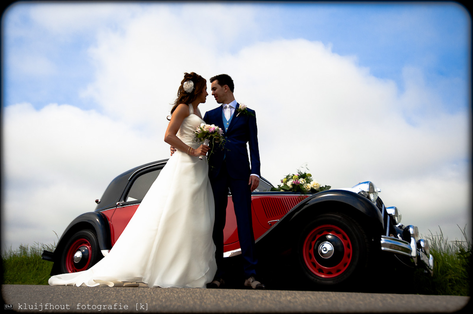 [k]_trouwreportages-8668